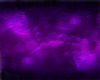 Purple oct room