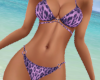 Meow Bikini RL (v2)