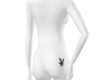 TATOO PLAYBOY