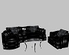Dark Lynx sofa2