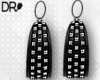 DR- Sexy earrings V2