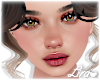 Enya 💗 Daria MH
