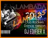 RMX - LAMBADA