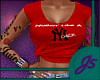 J5|NY Chick Crop