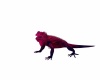 {LS} Red Lizard