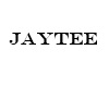 Jay Tee