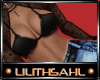 LS~BRZ DIVERSJEANS LTBLU