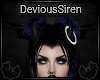'DS Raven Mashia