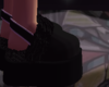 Black Platforms
