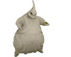 oogie boogie