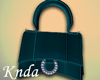 K* Modern Bag