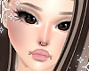 ୨ৎ Bunny Skin T1