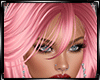 Rolaida CandyPink