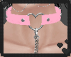 Cute Leash
