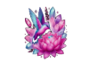 SOAR Sticker 3