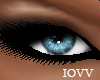 Iv-Blue eyes 