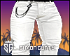 SG.P.Coachella 1 Collab