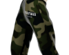 Camo - Essentials MB