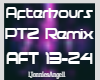 Afterhours PT2 Remix
