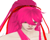 pink  Kagamine