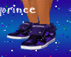 [Prince] Army Prpl Kicks
