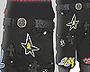 Chrome Hearts SX