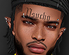 (+_+)WRAP'D LOCS V1