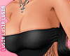 ♡ Push-Up Top