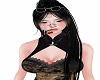 leana skin