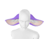 Kawaii baphomet ears