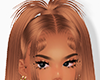 𝓁.  marie ginger