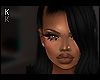 K. Nasty Black