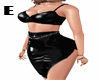 [ E ] BlackMTL++