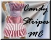[MC] Candy Stripes