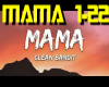 Clean Bandit - Mama
