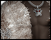 5C FUR COAT