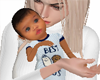 sunrise baby avatar