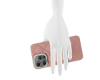 IPhone 16 Heart [VZ]