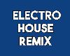 [iL] Electro House Mix