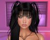 Hina w/ Bangs Noir