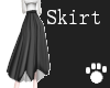 Skirt D