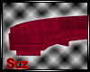 ~Suz~Rounded Couch V1