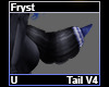 Fryst Tail V4