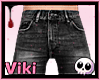 KIDS Jeans Lipe