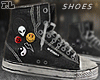 [PL] Shoes x KodiaK