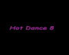 ~ScB~Hot Dance 8