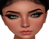 Rosa Skin