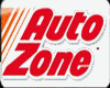 Autozone Part Store -Add