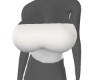 Femboy