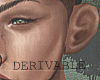 D| DERIVABLE Add on Ears